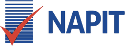 NAPIT logo